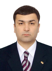 Ziyoviddin Khodjiniyazov (3)