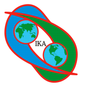 (c) Kurash-ika.org