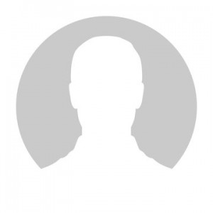 360_F_217346796_TSg5VcYjsFxZtIDK6Qdctg3yqAapG7Xa