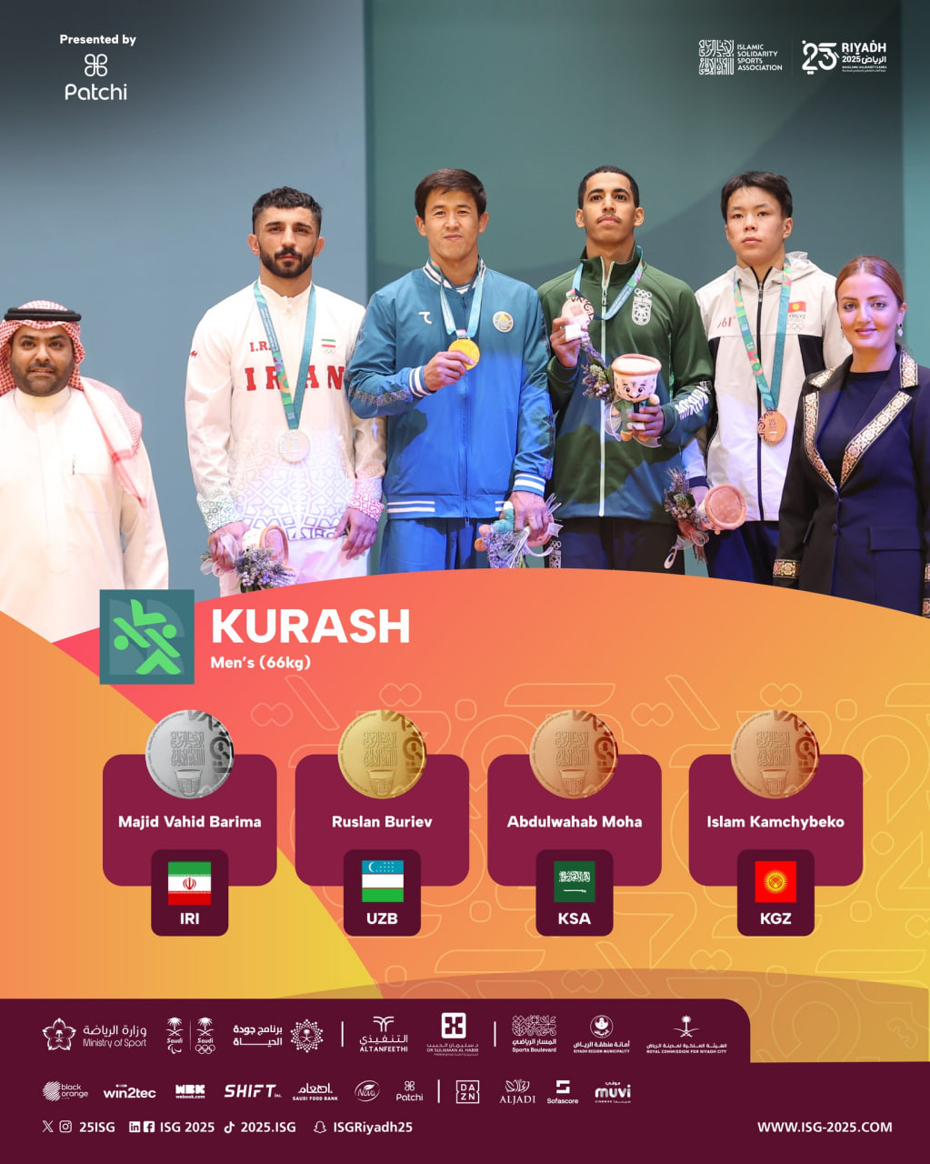 photo_2025-11-07_11-54-44