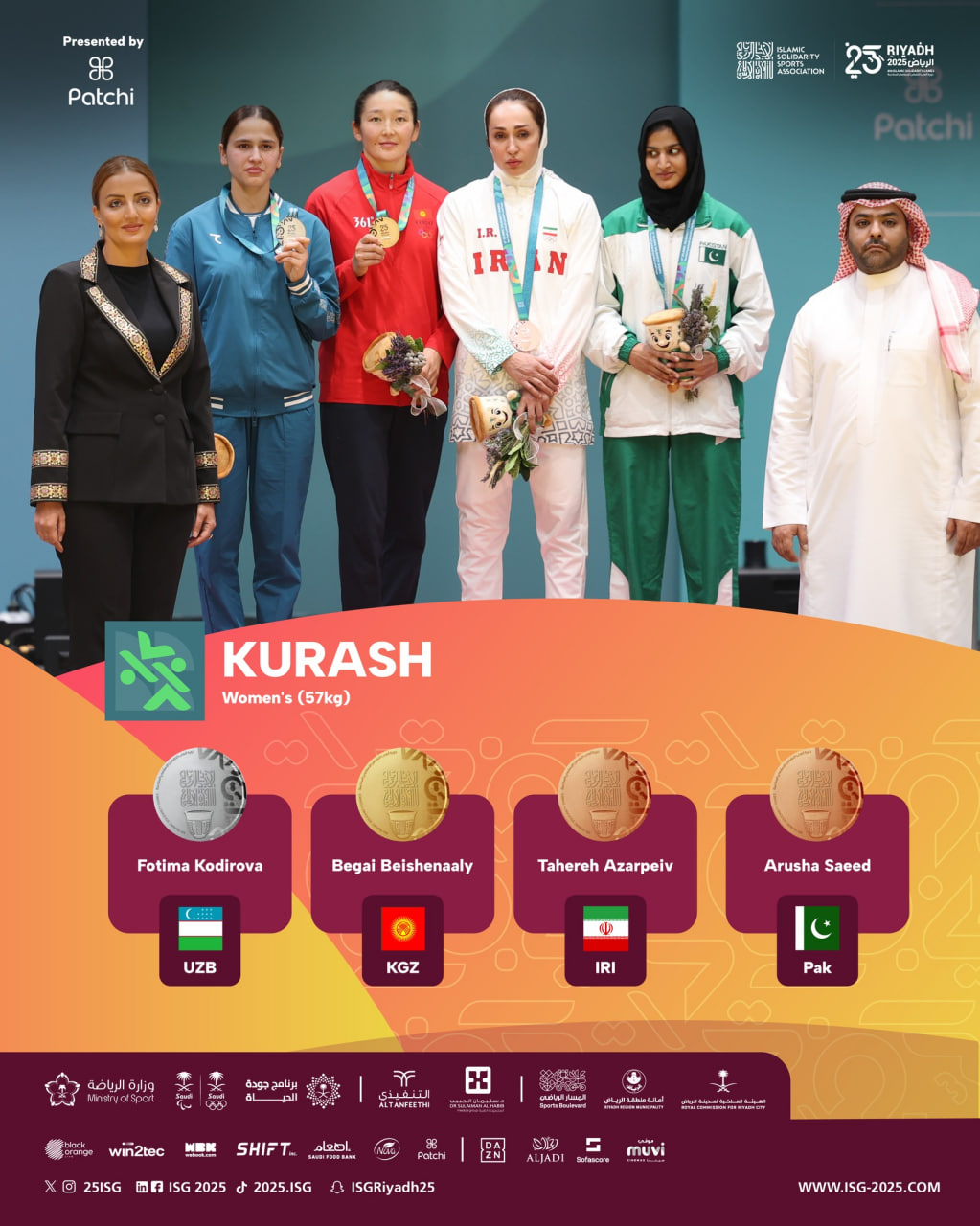 photo_2025-11-07_11-54-45 (2)