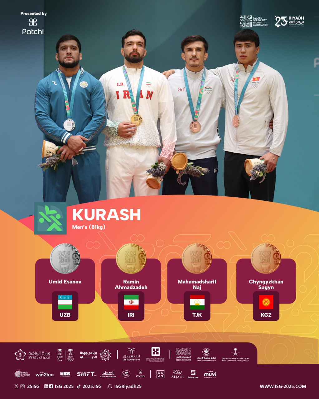 photo_2025-11-07_11-54-45