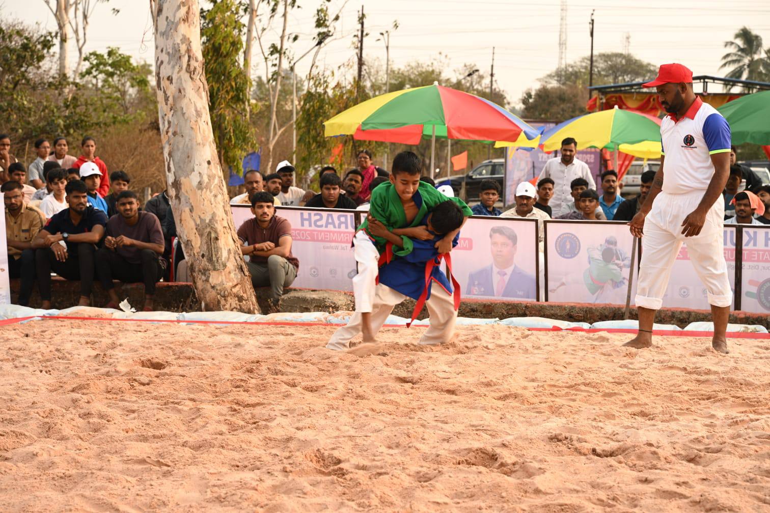 photo_2026-01-29_12-34-34