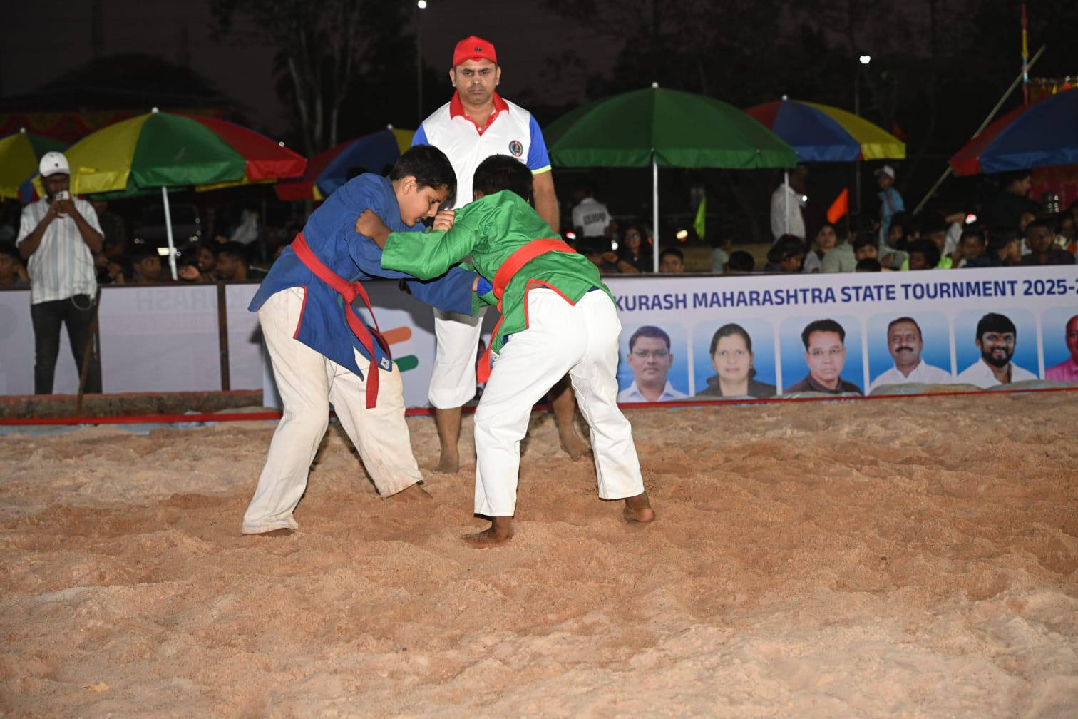 photo_2026-01-29_12-34-36