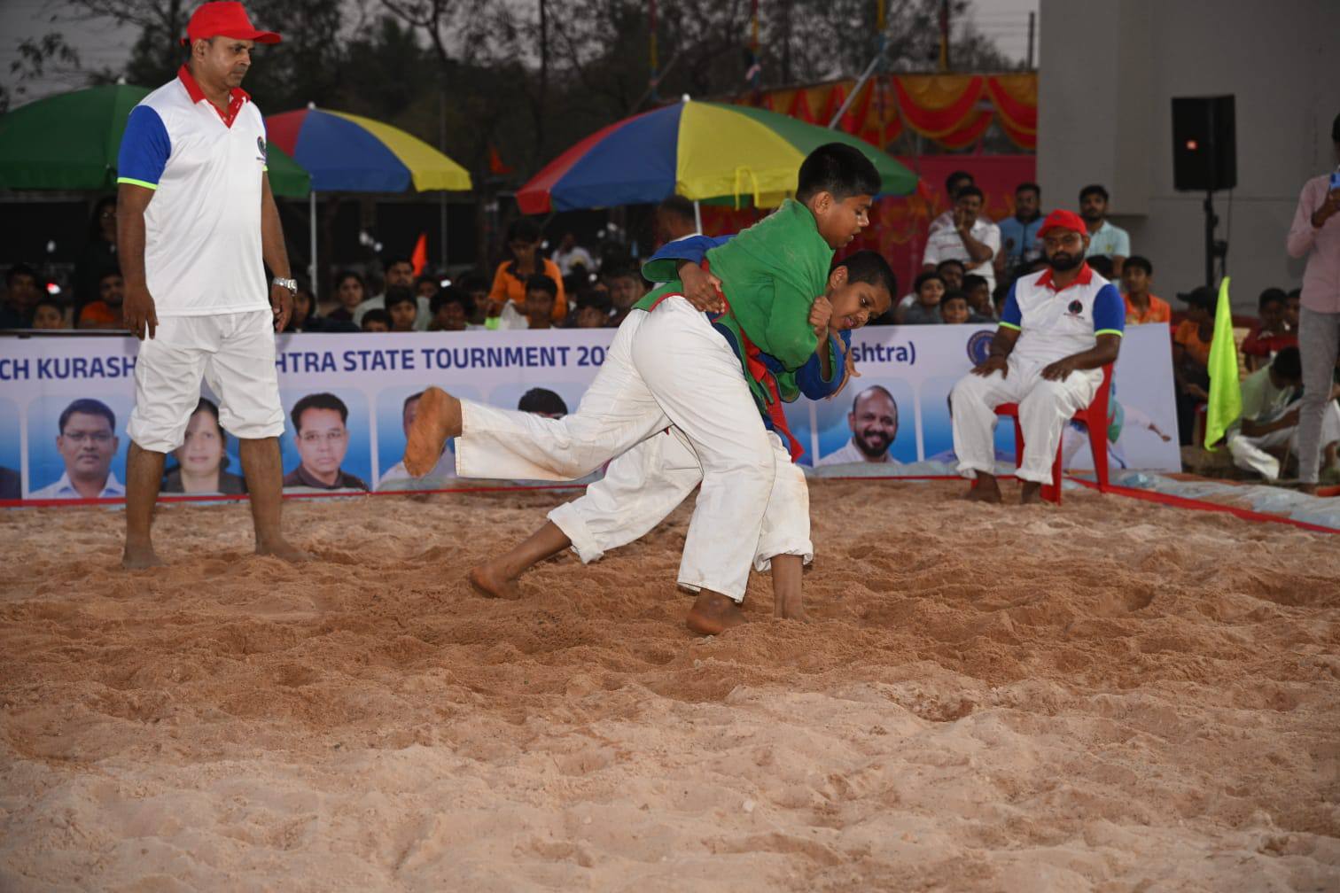 photo_2026-01-29_12-34-37