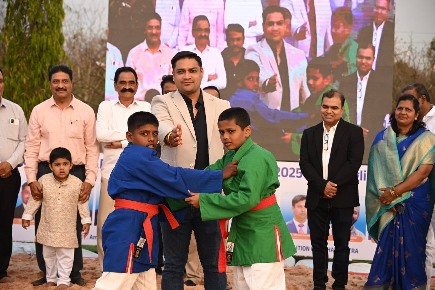 photo_2026-01-29_12-34-39