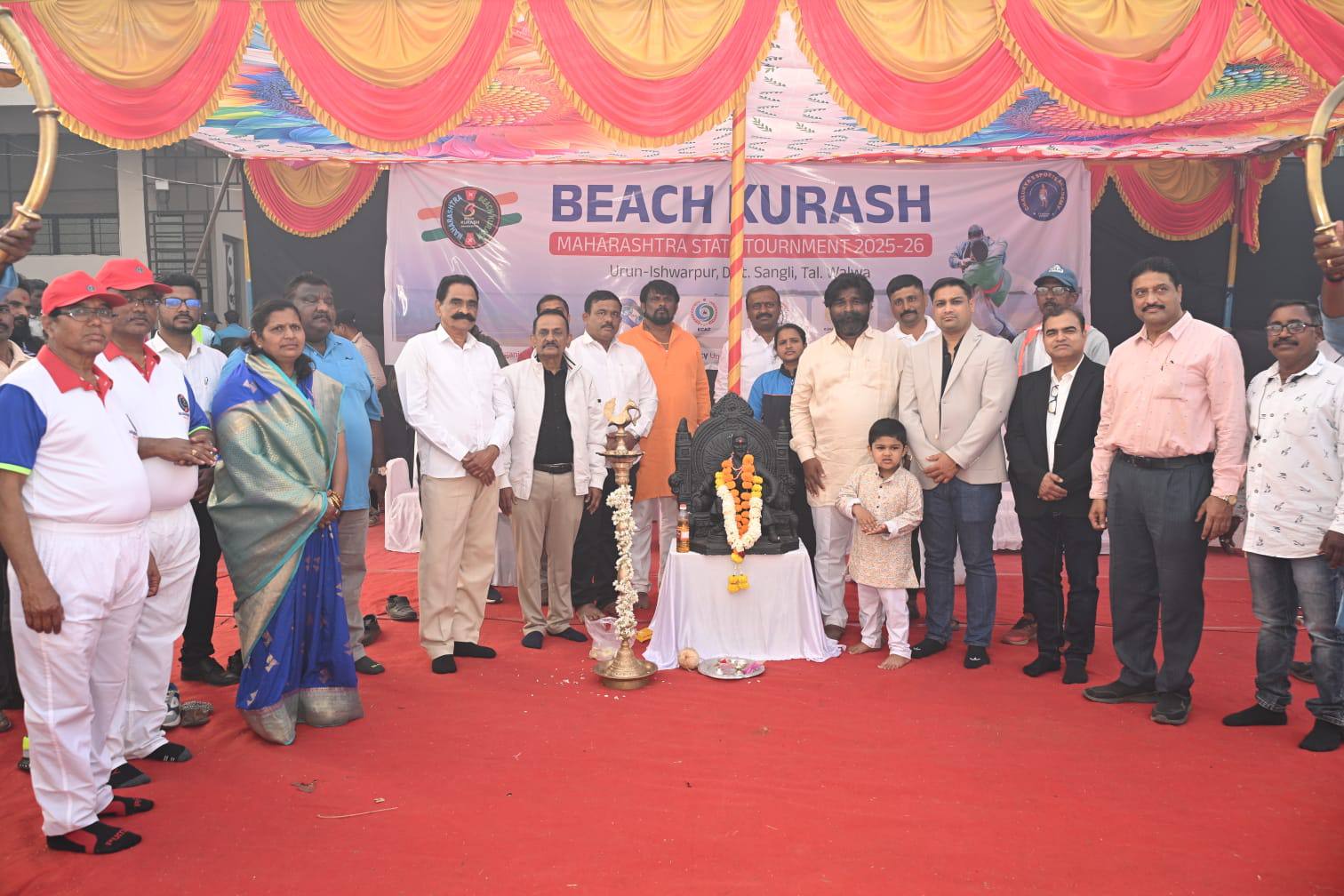 photo_2026-01-29_12-34-41