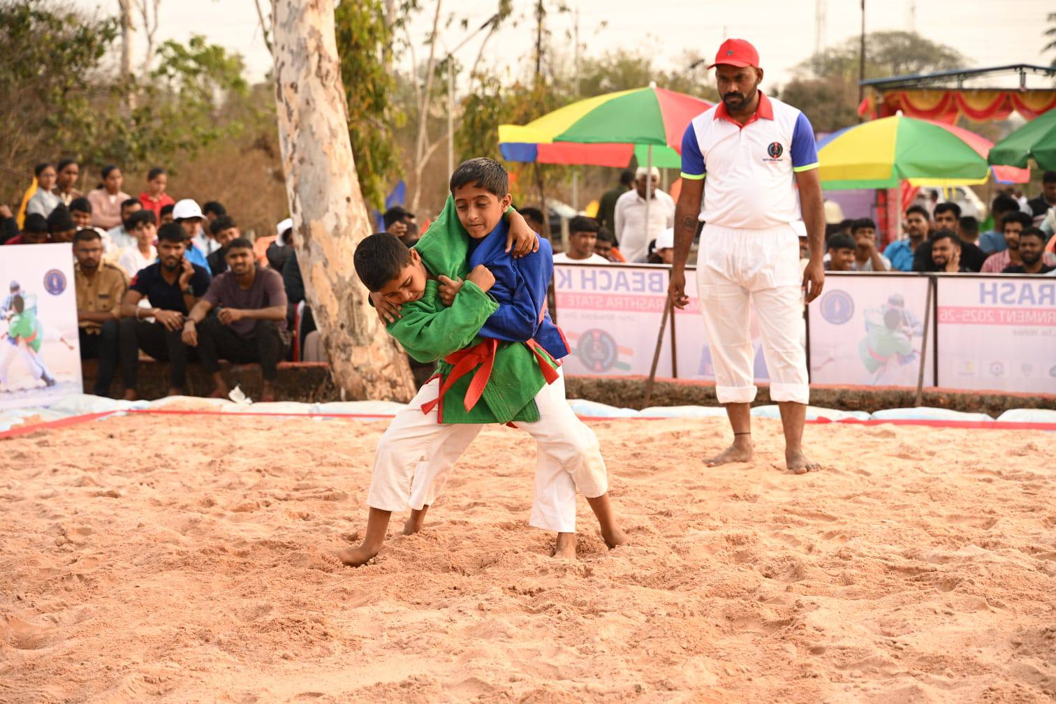 photo_2026-01-29_12-34-42