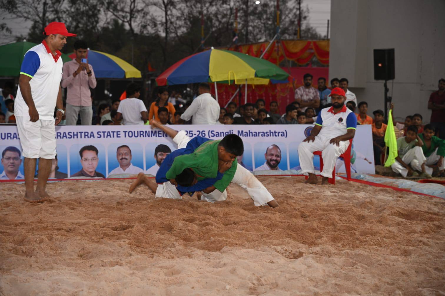 photo_2026-01-29_12-34-45