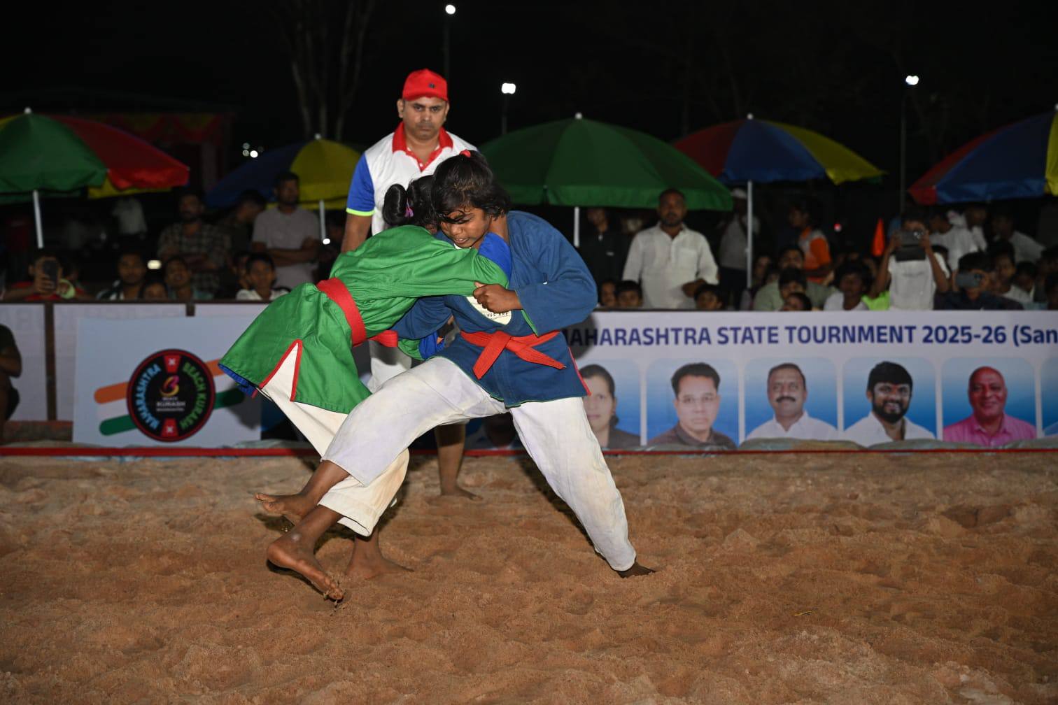 photo_2026-01-29_12-34-46