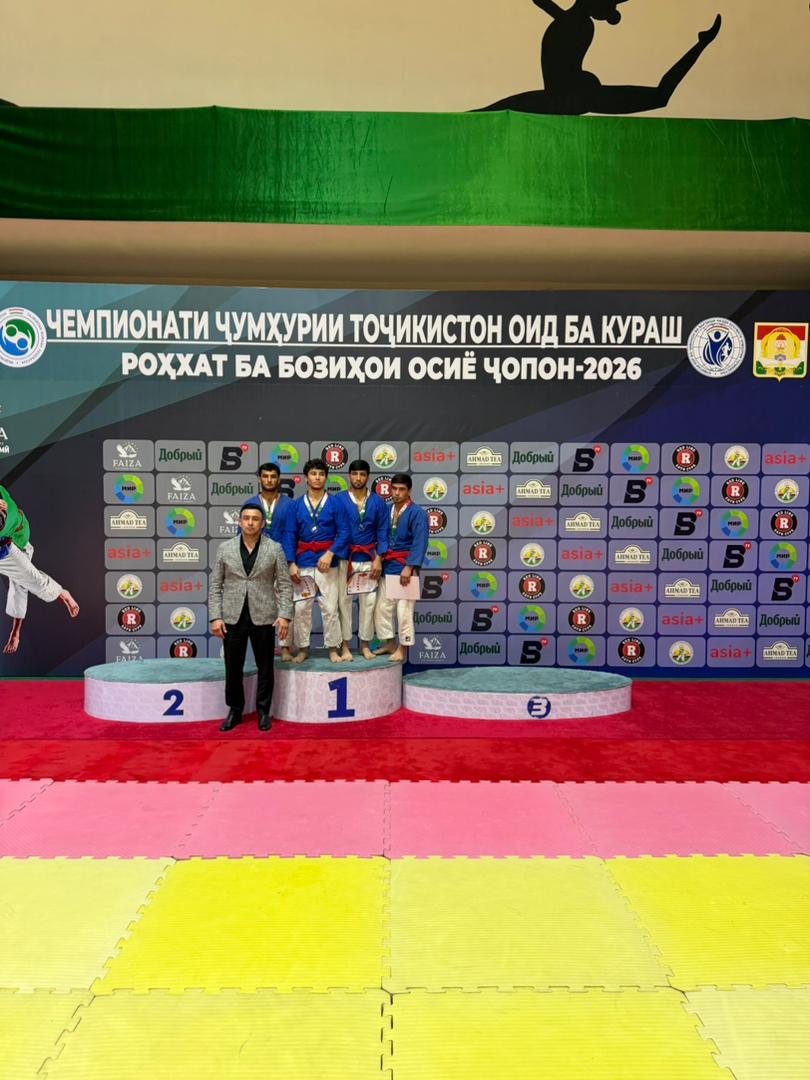 WhatsApp Image 2026-02-17 at 12.06.39