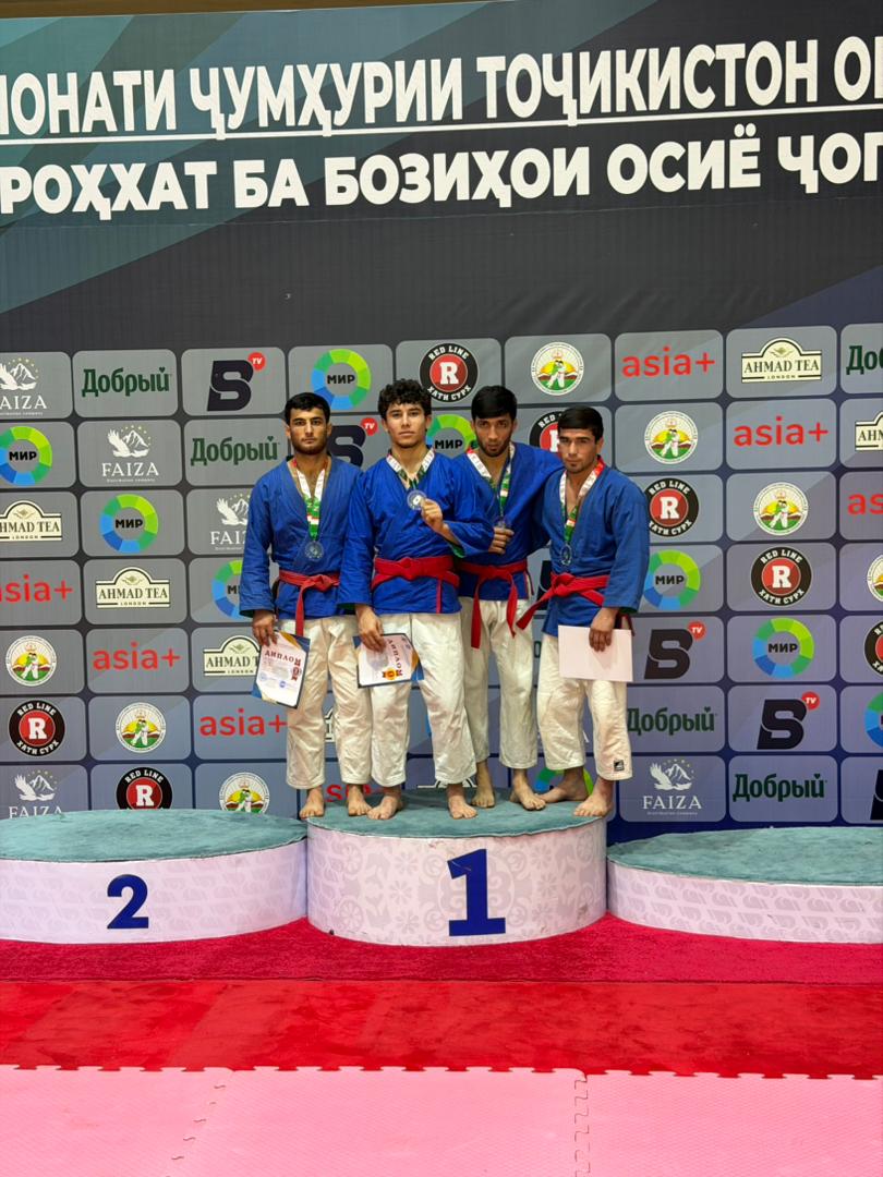 WhatsApp Image 2026-02-17 at 12.06.40