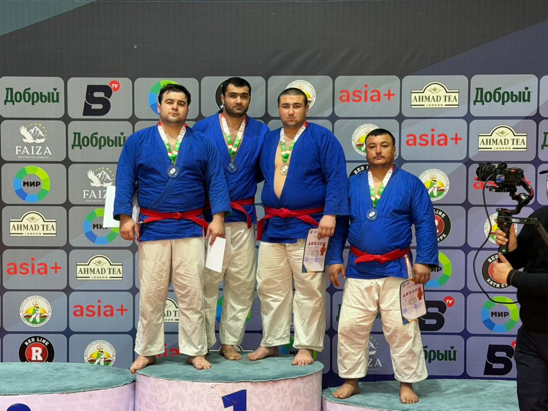 WhatsApp Image 2026-02-17 at 12.06.43