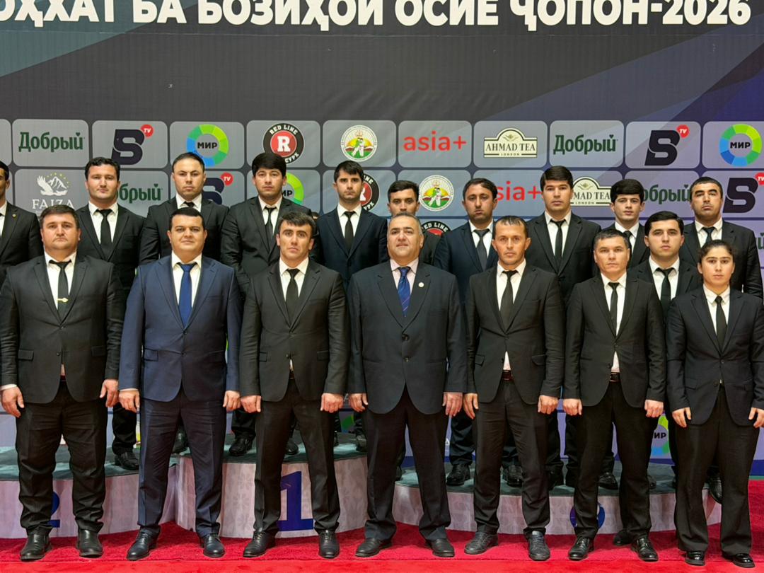 WhatsApp Image 2026-02-17 at 12.06.51