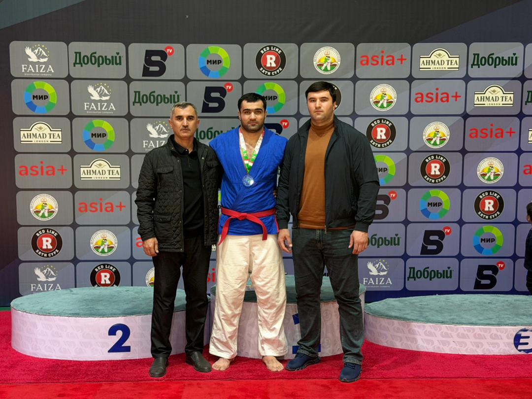 WhatsApp Image 2026-02-17 at 12.06.518